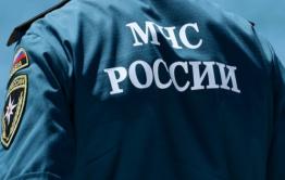 МЧС предупредило о возможных подтоплениях дорог в районах Забайкалья