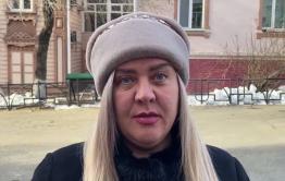 Крокодильи слезы читинской взяточницы (версия отдела расследований «Вечорки»)