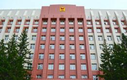Пресс-служба губернатора Забайкалья предупреждает о фэйковых атаках на власть