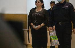 В Забайкалье суд продлил срок содержания под стражей наркоторговцам