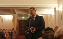 Главы муниципалитетов Забайкалья «взбунтовались»