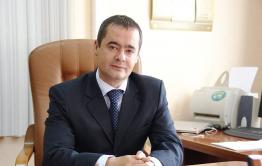 Розовые штанишки Гениатулина. Правительство младореформаторов, и где они все сейчас