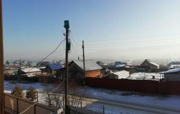 «Он получает хорошо, пусть сам дрова вам покупает», — в администрации села Засопки нагрубили матери мобилизованного