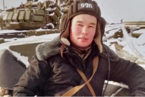 Сенатор Жамсуев: «Кредиты семьи погибшего на Украине танкиста будут аннулированы»
