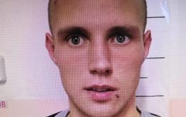В Первомайском Забайкальского края 24-летний парень зарезал подростка, еще пятеро пострадали  