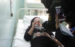 В Бурятии 30 подтвержденных случаев заражения COVID-2019