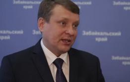 Не беспокойте власть никогда