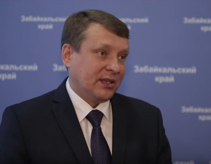 Не беспокойте власть никогда
