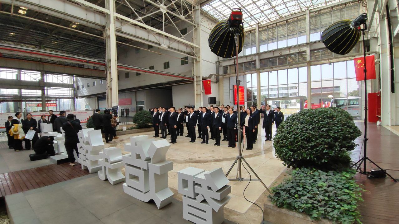 Рабочие приключения забайкальских золотодобытчиков в Китае — 2