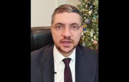 600 сёл Забайкалья обеспечат сотовой связью - Осипов 