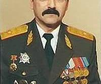 Предшественники Шамсутдинова — проект «Вечорки»
