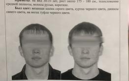 Следователи возбудили дело на подозреваемого в изнасиловании 5-летней дочери в Забайкалье