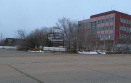 В покушении на жизнь ребёнка в Краснокаменске обвиняется пожилой мужчина 