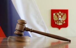 Несовершеннолетний забайкалец лишил свою мать родительских прав