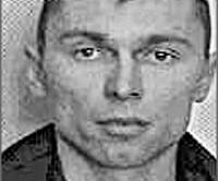 А кто такой писатель-бандит Дмитрий Ведерников?