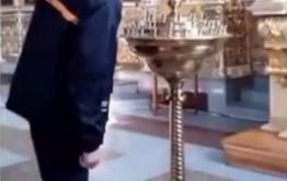 Горе без ума