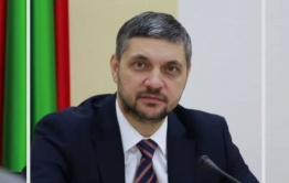 Губернатор Забайкалья ответит на вопросы подписчиков в своем Instagram 29 декабря