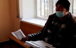 Читинскому блогеру Лехе Кочегару дали 2 года и 3 месяца условного срока 