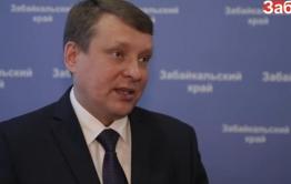 Жители одного из сел Забайкалья рассказали, что их глава напала на руководителя района. Сам глава района это отрицает.