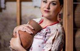 Как Шушвал на казаков Австралии вышла