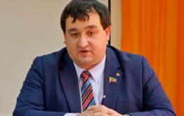 Капээрэфовские бездельники
