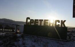 В одной из рек Забайкалья утонул мужчина
