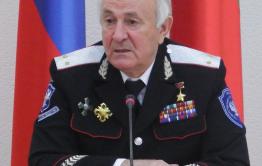 «Служить бы рад, прислуживаться тошно» А.С. Грибоедов, «Горе от ума»