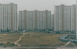 Верните квартиру