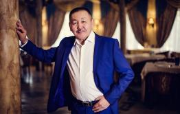 Сангин: Нужна сильная команда, которая окажет реальную помощь  региональному бизнесу