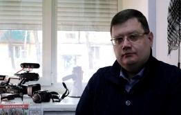 «Экономике страны приходит хана», - «Партия Дела»