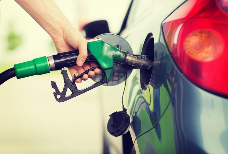 Меры по снижению цен на бензин в ДФО предложил Топливный союз