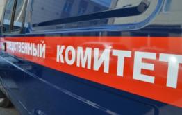 Школьник выпал из окна второго этажа в Чите