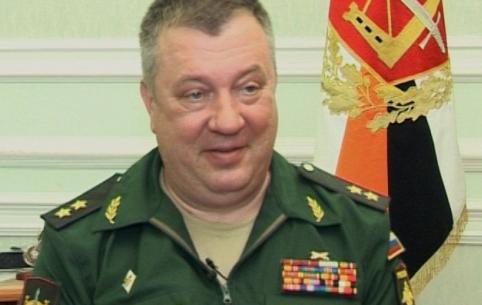 Этим летом в забайкальские лагеря точно отправятся только зэки. Дети под вопросом