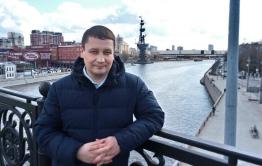 Шубное дело на 1 млн$ передано в суд (версия отдела расследований «Вечорки»)