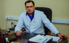 Завершено расследование по делу бывшего главврача Читинского роддома