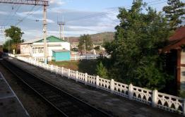 Благодарим от всей души