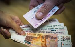 Двое читинцев обвиняются в дистанционных мошенничествах