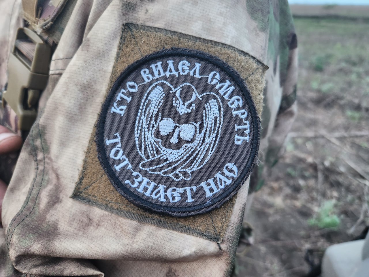 Еще 15 тысяч  -  в помощь землякам