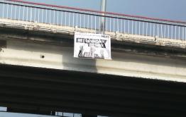 Оппозиция в Чите придумала диверсию в последний день голосования