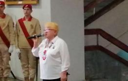 Победа-75: Статистика по забайкальским героям той войны