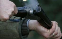 ​Прапорщик выстрелил картечью в лицо — новые подробности стрельбы на погранзаставе в Забайкалье