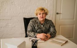 Назначен новый замминистра планирования и развития Забайкалья