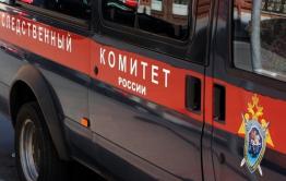 Следком начал проверку из-за выпавшего из окна больницы в Чите шестилетнего мальчика