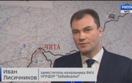 Откаты на 26 миллионов