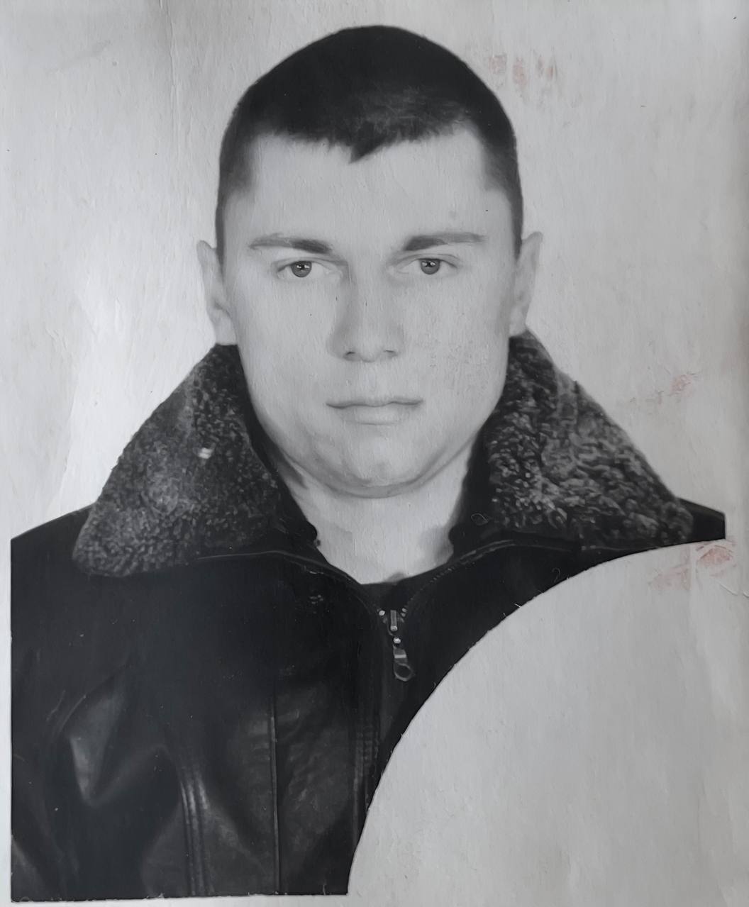 Черная птица. Часть 2. Завтра будет война.