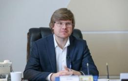 Состав утвердили, двоих отвадили