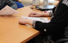 В Забайкалье директор школы и депутат Заксобрания подозревается в мошенничестве 