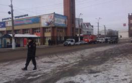 Забайкальца с крупной партией каннабиса задержали на вокзале в Чите