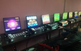 Организаторы подпольных игорных клубов в квартирах Читы получили условные сроки 