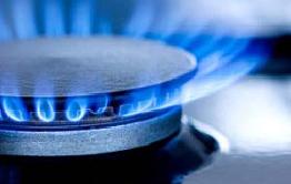 Как забайкальцы живут без газа